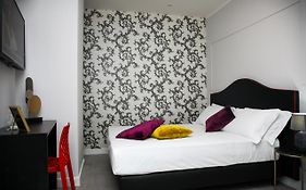 Principessa Isabella Luxury Rooms